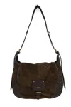 Isabel Marant Bags
