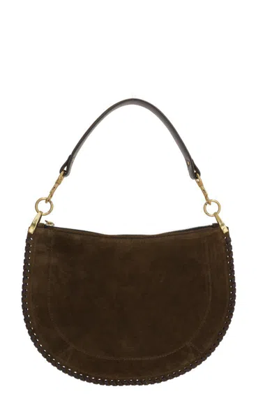 Isabel Marant Bags