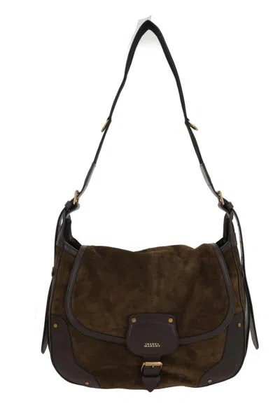 Isabel Marant Bags
