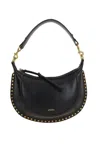 Isabel Marant Bags In Black