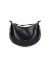 Isabel Marant Bags In Black