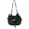 Isabel Marant Bags In Black