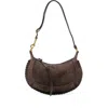 Isabel Marant Bags In Brown