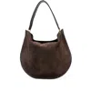 Isabel Marant Bags In Brown