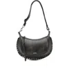 Isabel Marant Bags In Brown