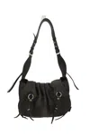 Isabel Marant Bags In Brown