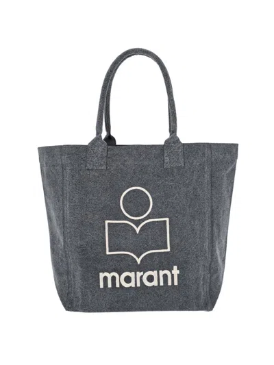 ISABEL MARANT ISABEL MARANT BAGS