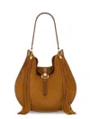 Isabel Marant Bags Light And Natural In Brown