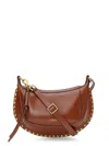 Isabel Marant Bags Light And Natural
