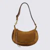 Isabel Marant Bags Light And Natural In Brown