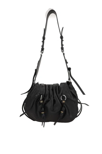 Isabel Marant Bags In Multi