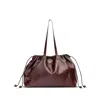 Isabel Marant Red Shoulder Bags Women In Red