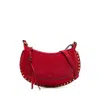 Isabel Marant Bags In Red