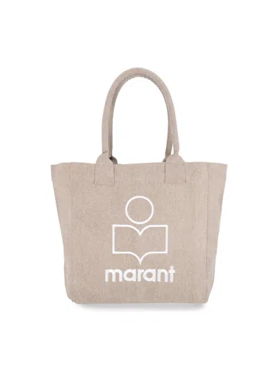 ISABEL MARANT ISABEL MARANT BAGS