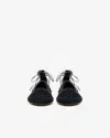 Isabel Marant Ballerinas Belna In Schwarz