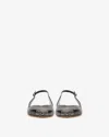 Isabel Marant Ballerinas Branee In Black