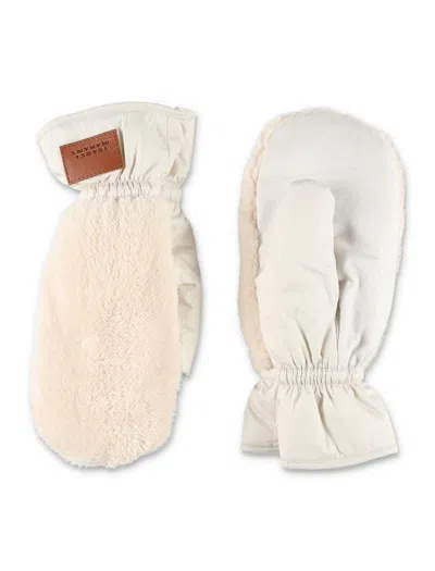 Isabel Marant Barca Muffles
