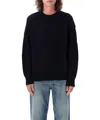 ISABEL MARANT BARRY SWEATER