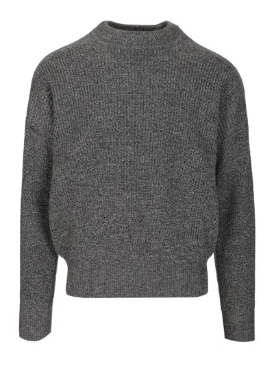 ISABEL MARANT BARRY SWEATER