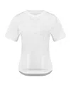 Isabel Marant Basic Tshirt In Multi