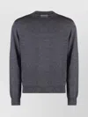 Isabel Marant Barry Sweater