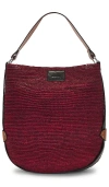 ISABEL MARANT BAYIA BAG