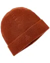 Isabel Marant Bayle Wool Beanie