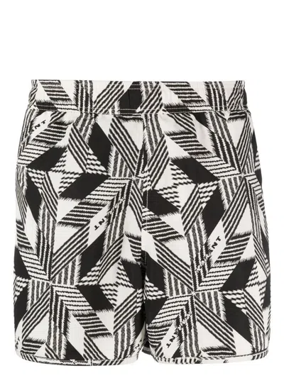 ISABEL MARANT ISABEL MARANT BEACHWEAR