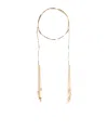 Isabel Marant Scarf Accessories
