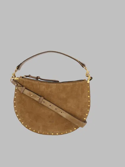 Isabel Marant In Beige