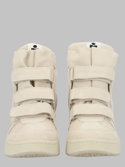 ISABEL MARANT ISABEL MARANT