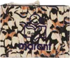Isabel Marant Beige Netia Pouch In Beige