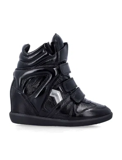 ISABEL MARANT ISABEL MARANT BEKETT