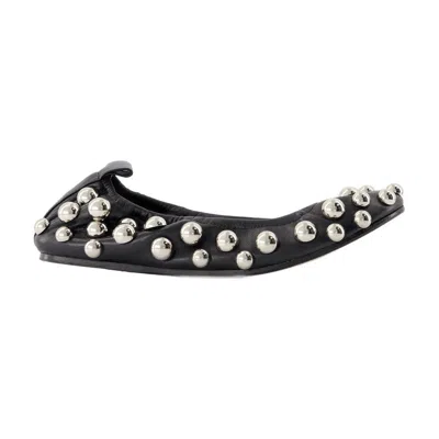 Isabel Marant Belna Ballerinas