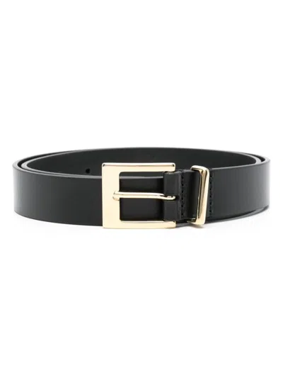 ISABEL MARANT ISABEL MARANT BELT
