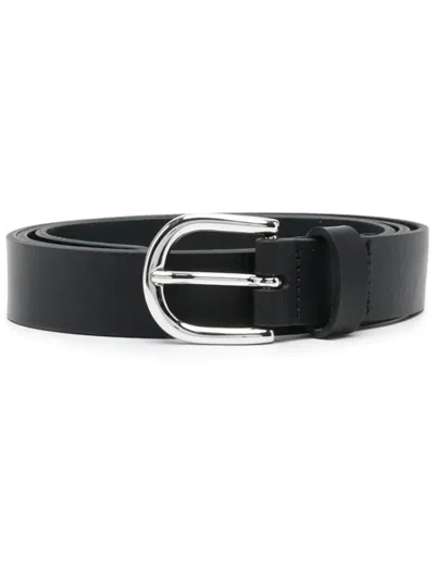 ISABEL MARANT ISABEL MARANT BELT