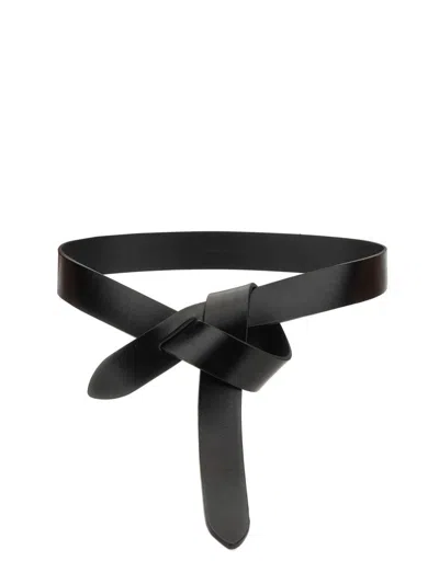 Isabel Marant Belt "lecce"