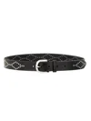 Isabel Marant Belt Liliana