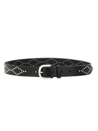 Isabel Marant Belt Liliana