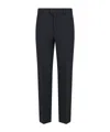 Isabel Marant Pants & Shorts In Black