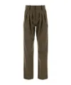 Isabel Marant Casile-gd Pa0460fbb4f01i 50lb In Nude