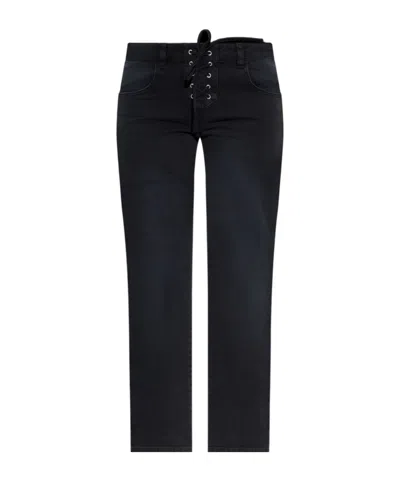 ISABEL MARANT VANEL PANTS