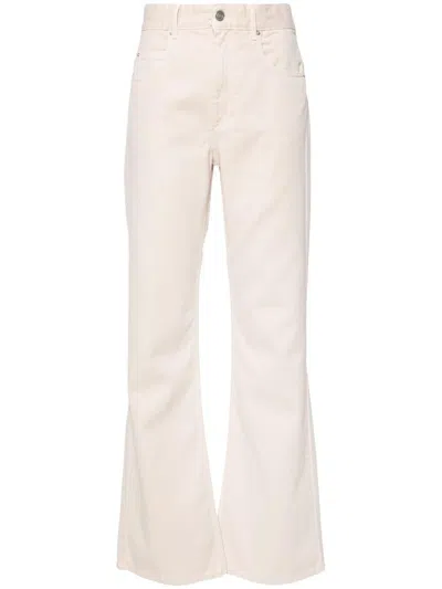 ISABEL MARANT ISABEL MARANT BELVIRA