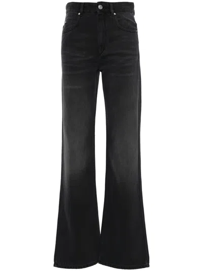 ISABEL MARANT ISABEL MARANT BELVIRA