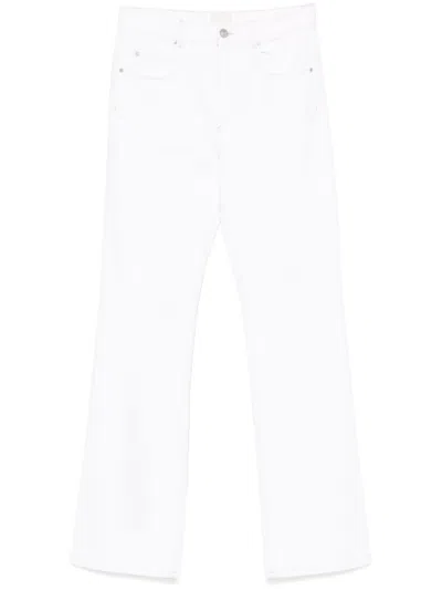 ISABEL MARANT BELVIRA JEANS