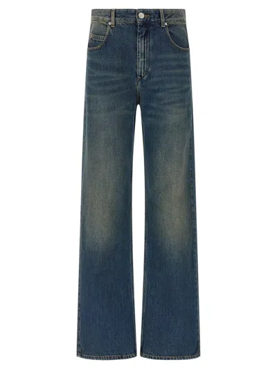 Isabel Marant 'belvira' Jeans