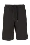 Isabel Marant Bermuda