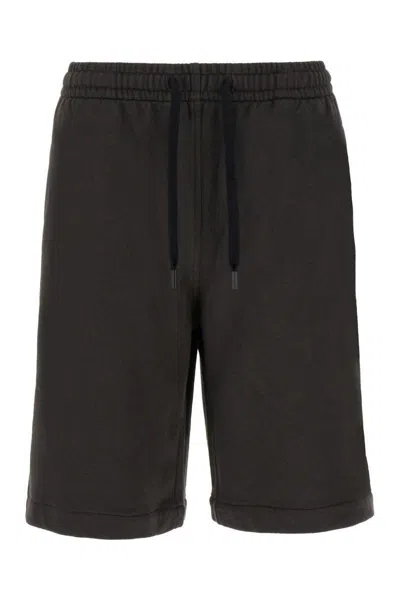 Isabel Marant Bermuda
