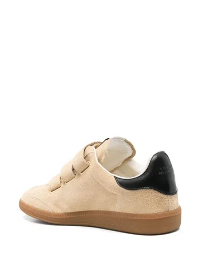 Isabel Marant Beth