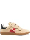 Isabel Marant Beth Sneakers Low-top Rubber Sole